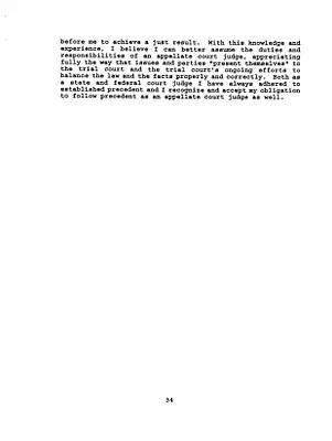 p. 37