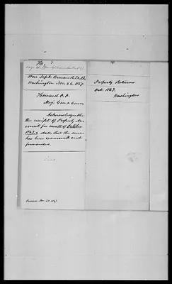 p. 49