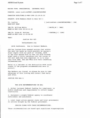 p. 31