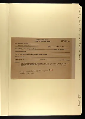 p. 16