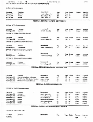 p. 41