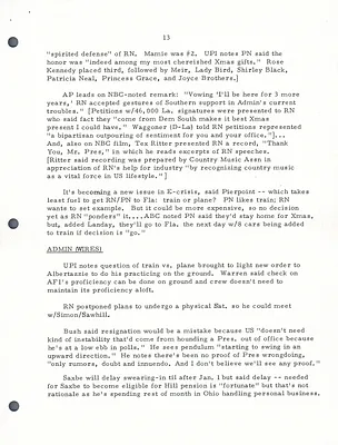p. 13