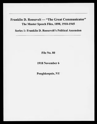 p. 1