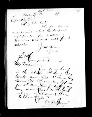 p. 55