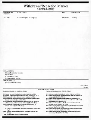 p. 28