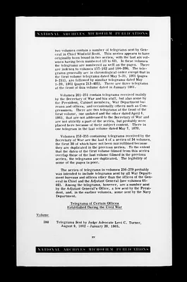 p. 17