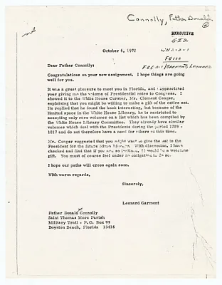 p. 11