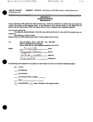p. 27