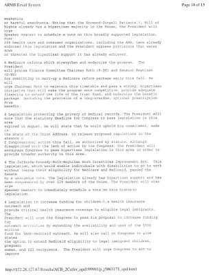 p. 30