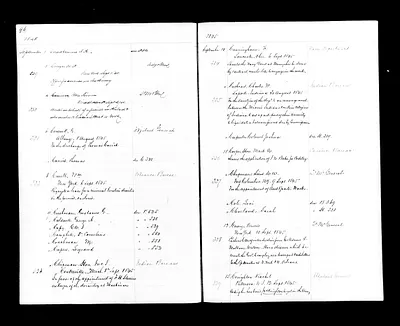 p. 50