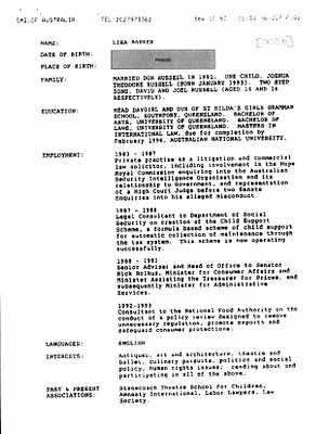 p. 44