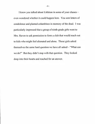 p. 40