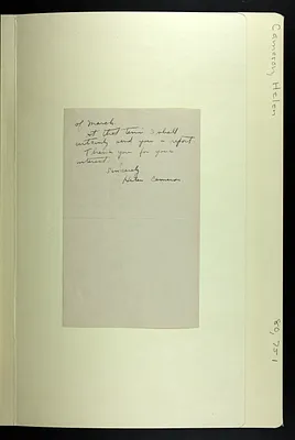 p. 42