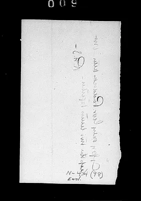 p. 12