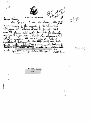p. 12