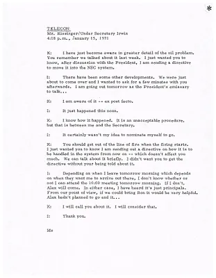 p. 40