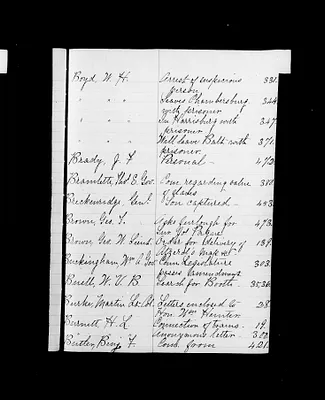 p. 26
