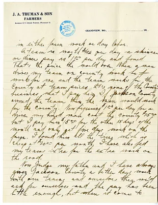 p. 6