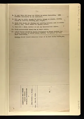p. 33