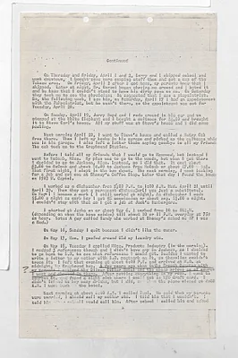 p. 18