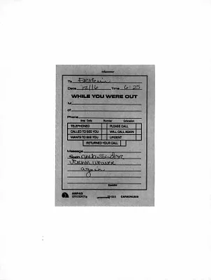 p. 45