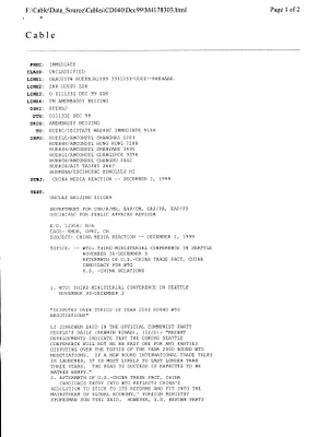 p. 21