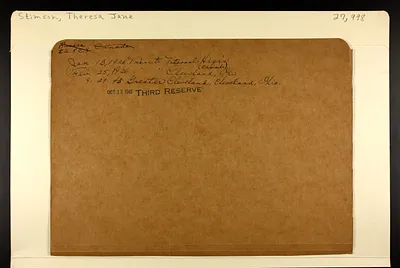 p. 2