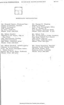 p. 50