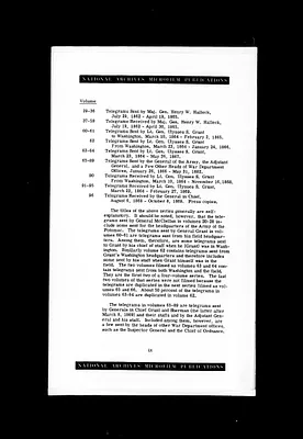 p. 11