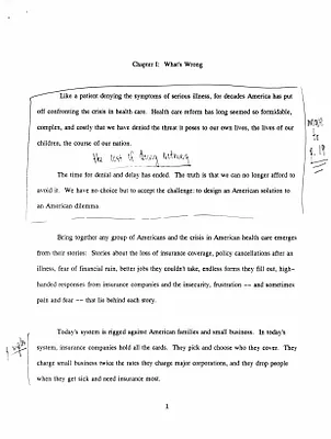 p. 5