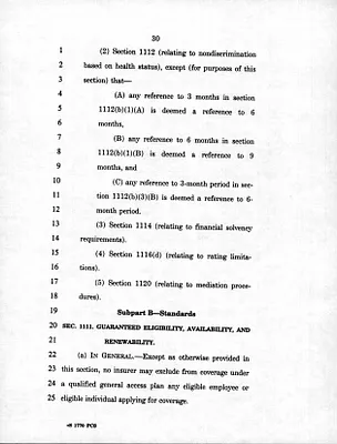 p. 31