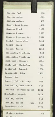 p. 39