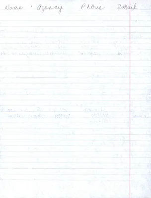 p. 25