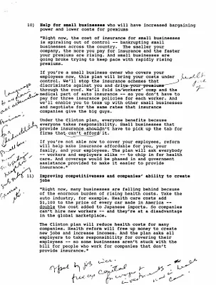 p. 16