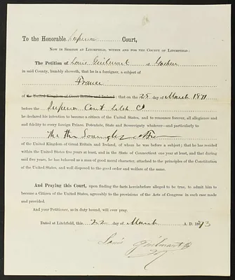 p. 13