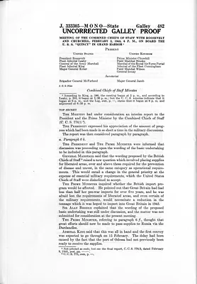 p. 53