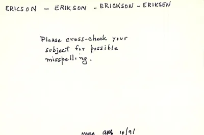 p. 46
