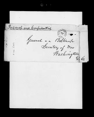 p. 17