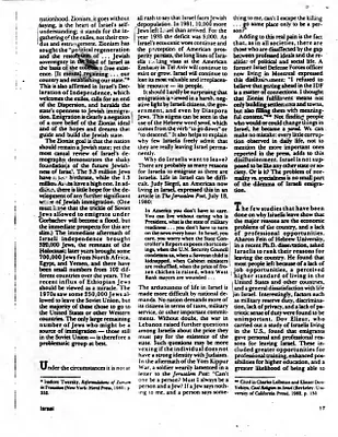 p. 28