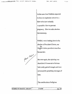 p. 55