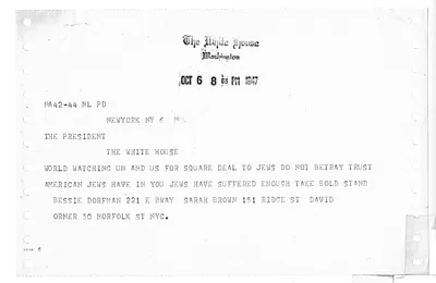 p. 52