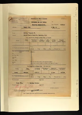 p. 37