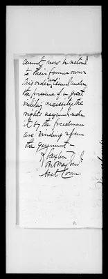 p. 58
