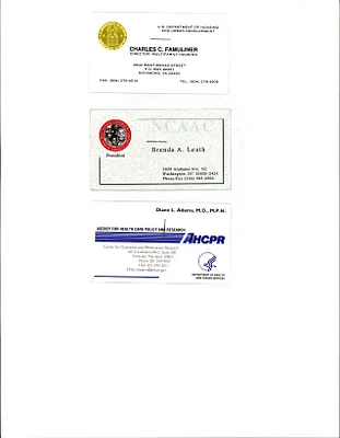 p. 5