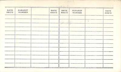 p. 32