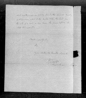 p. 34