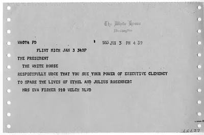 p. 45