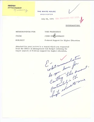 p. 43