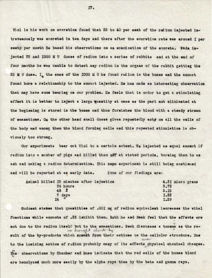 p. 21