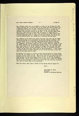 p. 10